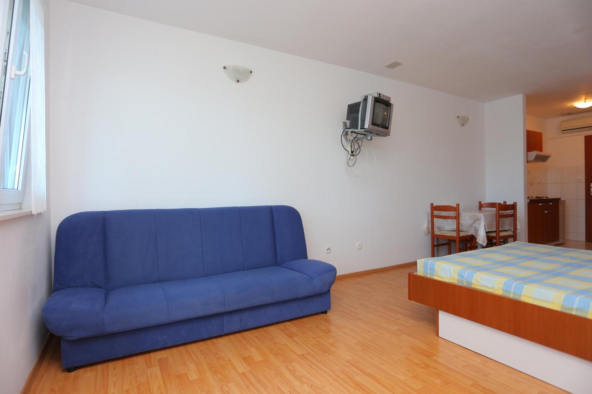 Apartments And Rooms By The Sea Trogir - 16536 Room photo