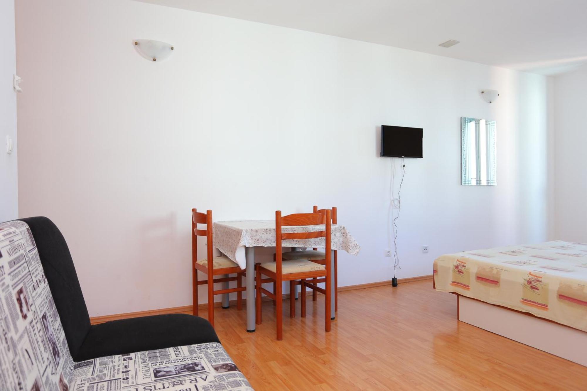 Apartments And Rooms By The Sea Trogir - 16536 Room photo